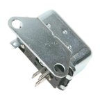 Standard Ignition RY-11 HVAC Temperature Delay Relay - view 2