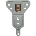 Standard Ignition RY-1208 Main Relay - view 2