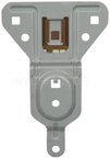 Standard Ignition RY-1208 Main Relay - view 3
