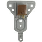 Standard Ignition RY-1208 Main Relay - view 1