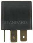 Standard Ignition RY-1210 HVAC Blower Motor Relay - view 3
