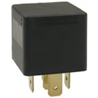 Standard Ignition RY-1210 HVAC Blower Motor Relay - view 1