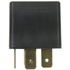 Standard Ignition RY-1210 HVAC Blower Motor Relay - view 2