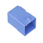 Standard Ignition RY-1214 Engine Water Pump Relay - view 2