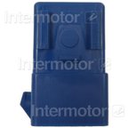 Standard Ignition RY-1214 Engine Water Pump Relay - view 6