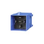 Standard Ignition RY-1214 Engine Water Pump Relay - view 7