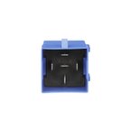 Standard Ignition RY-1214 Engine Water Pump Relay - view 8