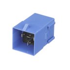 Standard Ignition RY-1214 Engine Water Pump Relay - view 1