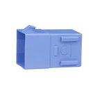 Standard Ignition RY-1214 Engine Water Pump Relay - view 3