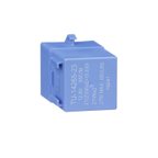 Standard Ignition RY-1214 Engine Water Pump Relay - view 5