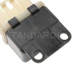 Standard Ignition RY-121 Throttle Lever Actuator Relay - view 2