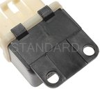 Standard Ignition RY-121 Throttle Lever Actuator Relay - view 7