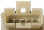 Standard Ignition RY-121 Throttle Lever Actuator Relay - view 3