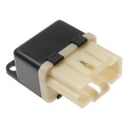 Standard Ignition RY-121 Throttle Lever Actuator Relay - view 1