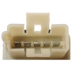 Standard Ignition RY-121 Throttle Lever Actuator Relay - view 4