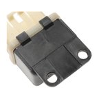 Standard Ignition RY-121 Throttle Lever Actuator Relay - view 5