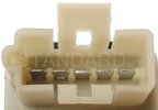 Standard Ignition RY-121 Throttle Lever Actuator Relay - view 6