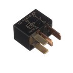 Standard Ignition RY-1224 Power Window Relay - view 2