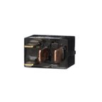 Standard Ignition RY-1224 Power Window Relay - view 6