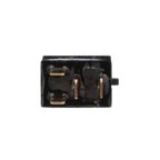 Standard Ignition RY-1224 Power Window Relay - view 7