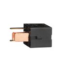 Standard Ignition RY-1224 Power Window Relay - view 3