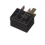 Standard Ignition RY-1224 Power Window Relay - view 8