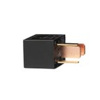 Standard Ignition RY-1224 Power Window Relay - view 4