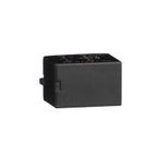 Standard Ignition RY-1224 Power Window Relay - view 5