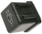 Standard Ignition RY-123 HVAC Temperature Delay Relay - view 3