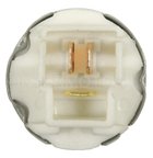 Standard Ignition RY-123 HVAC Temperature Delay Relay - view 4