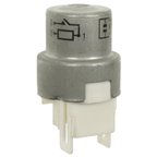Standard Ignition RY-123 HVAC Temperature Delay Relay - view 1