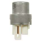 Standard Ignition RY-123 HVAC Temperature Delay Relay - view 2