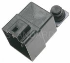 Standard Ignition RY-124 HVAC Temperature Delay Relay - view 5
