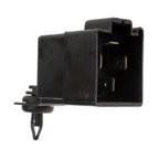 Standard Ignition RY-124 HVAC Temperature Delay Relay - view 1
