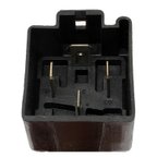 Standard Ignition RY-124 HVAC Temperature Delay Relay - view 4
