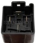 Standard Ignition RY-124 HVAC Temperature Delay Relay - view 6