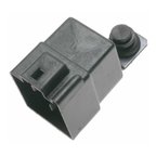 Standard Ignition RY-124 HVAC Temperature Delay Relay - view 2