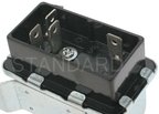 Standard Ignition RY-126 A/C Compressor Cut-Out Relay - view 3