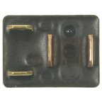 Standard Ignition RY-1299 Heated Seat Relay - view 3