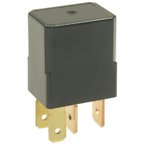 Standard Ignition RY-1299 Heated Seat Relay - view 1