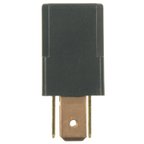 Standard Ignition RY-1299 Heated Seat Relay - view 2