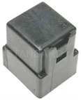 Standard Ignition RY-129 HVAC Automatic Temperature Control (ATC) Relay - view 7