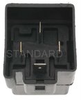 Standard Ignition RY-129 HVAC Automatic Temperature Control (ATC) Relay - view 4