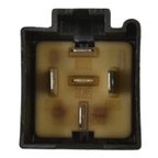 Standard Ignition RY-129 HVAC Automatic Temperature Control (ATC) Relay - view 5