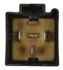 Standard Ignition RY-129 HVAC Automatic Temperature Control (ATC) Relay - view 6