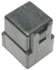 Standard Ignition RY-129 HVAC Automatic Temperature Control (ATC) Relay - view 3
