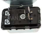 Standard Ignition RY-12 HVAC Temperature Delay Relay - view 4