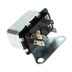 Standard Ignition RY-12 HVAC Temperature Delay Relay - view 1