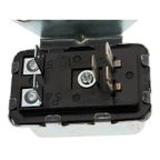 Standard Ignition RY-12 HVAC Temperature Delay Relay - view 5