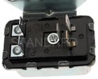 Standard Ignition RY-12 HVAC Temperature Delay Relay - view 8